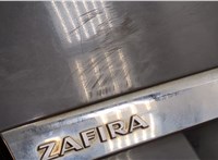 Крышка (дверь) багажника Opel Zafira B 2005-2012 20441347 #8