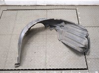  Защита арок (подкрылок) Toyota Yaris 1999-2006 20441348 #1