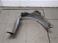  Защита арок (подкрылок) Toyota Yaris 1999-2006 20441348 #3