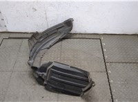  Защита арок (подкрылок) Toyota Yaris 1999-2006 20441348 #4