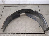  Защита арок (подкрылок) Opel Antara 20441351 #1