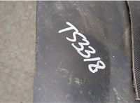  Защита арок (подкрылок) Opel Antara 20441351 #3
