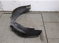  Защита арок (подкрылок) Opel Antara 20441351 #5