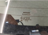  Стекло заднее Nissan Juke 2010-2019 11415582 #3