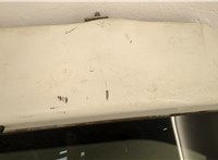  Стекло заднее Nissan Juke 2010-2019 11415582 #4