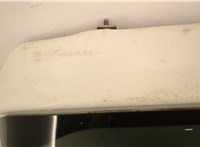  Стекло заднее Nissan Juke 2010-2019 11415582 #5