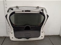  Стекло заднее Nissan Juke 2010-2019 11415582 #6