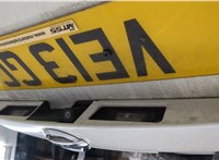  Стекло заднее Nissan Juke 2010-2019 11415582 #7