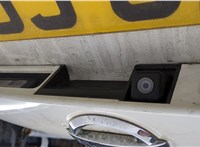  Стекло заднее Nissan Juke 2010-2019 11415582 #8