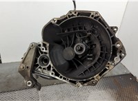  КПП 5-ст.мех. (МКПП) Opel Corsa D 2006-2014 20441357 #1