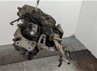  КПП 5-ст.мех. (МКПП) Opel Corsa D 2006-2014 20441357 #3