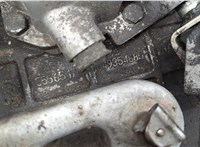  КПП 5-ст.мех. (МКПП) Opel Corsa D 2006-2014 20441357 #5