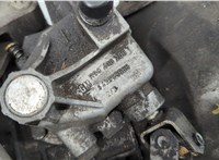  КПП 5-ст.мех. (МКПП) Opel Corsa D 2006-2014 20441357 #6