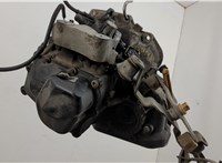  КПП 5-ст.мех. (МКПП) Opel Corsa D 2006-2014 20441357 #8