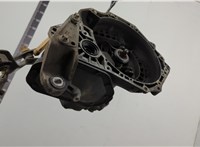  КПП 5-ст.мех. (МКПП) Opel Corsa D 2006-2014 20441357 #9