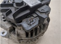  Генератор Iveco Daily 4 2005-2011 20441358 #4