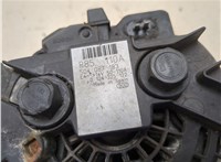  Генератор Iveco Daily 4 2005-2011 20441358 #5