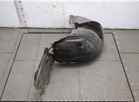  Защита арок (подкрылок) BMW 3 E46 1998-2006 20441359 #4
