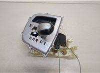 467002B920 Кулиса КПП Hyundai Santa Fe 2005-2012 20441361 #2