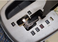 467002B920 Кулиса КПП Hyundai Santa Fe 2005-2012 20441361 #3