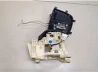 467002B920 Кулиса КПП Hyundai Santa Fe 2005-2012 20441361 #7