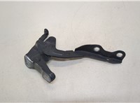 791101H000 Петля капота KIA Ceed 2007-2012 20441363 #1