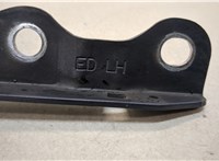 791101H000 Петля капота KIA Ceed 2007-2012 20441363 #2