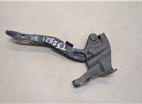 791101H000 Петля капота KIA Ceed 2007-2012 20441363 #3