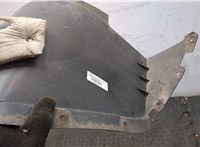 4802728, 20952947 Защита арок (подкрылок) Opel Antara 20441364 #5