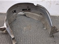 4802728, 20952947 Защита арок (подкрылок) Opel Antara 20441364 #6