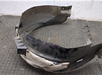 4802728, 20952947 Защита арок (подкрылок) Opel Antara 20441364 #7