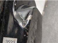  КПП 5-ст.мех. (МКПП) Skoda Fabia 2007-2014 20441366 #7