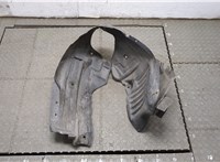 GAA956130J Защита арок (подкрылок) Mazda 6 (GH) 2007-2012 20441369 #1