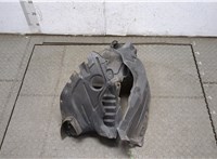 GAA956130J Защита арок (подкрылок) Mazda 6 (GH) 2007-2012 20441369 #4