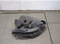 GAA956130J Защита арок (подкрылок) Mazda 6 (GH) 2007-2012 20441369 #5