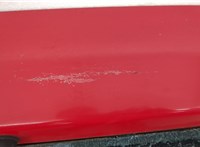  Двигатель стеклоочистителя (моторчик дворников) задний KIA Picanto 2004-2011 11415585 #2