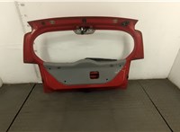  Двигатель стеклоочистителя (моторчик дворников) задний KIA Picanto 2004-2011 11415585 #4