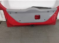  Двигатель стеклоочистителя (моторчик дворников) задний KIA Picanto 2004-2011 11415585 #5