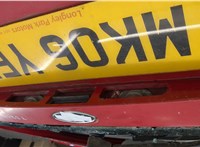  Двигатель стеклоочистителя (моторчик дворников) задний KIA Picanto 2004-2011 11415585 #7