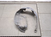  Защита арок (подкрылок) Toyota Yaris 1999-2006 20441375 #1