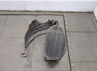  Защита арок (подкрылок) Toyota Yaris 1999-2006 20441375 #3