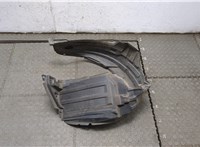  Защита арок (подкрылок) Toyota Yaris 1999-2006 20441375 #4