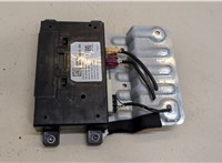 GN1514G229BM Блок управления Bluetooth Ford EcoSport 2017-2023 20441379 #1