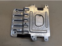GN1514G229BM Блок управления Bluetooth Ford EcoSport 2017-2023 20441379 #4