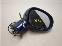  Зеркало боковое Dodge Challenger 2014-2025 20441383 #1