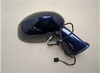 Зеркало боковое Dodge Challenger 2014-2025 20441383 #4