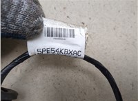  Зеркало боковое Dodge Challenger 2014-2025 20441383 #5