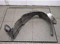  Защита арок (подкрылок) Toyota Prius 2003-2009 20441384 #1