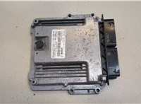  Блок управления двигателем Ford EcoSport 2017-2023 20441386 #1