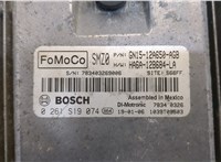  Блок управления двигателем Ford EcoSport 2017-2023 20441386 #2